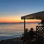 Melithos *