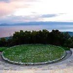 Melithos Κορωπί