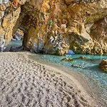 Melithos Κορωπί