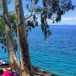 Melithos Βίλα *