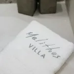 Melithos Βίλα Κορωπί