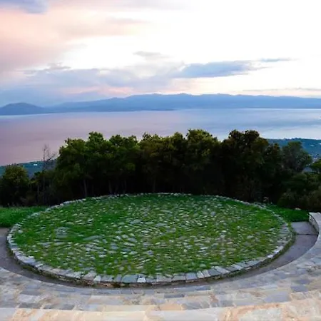 Melithos Koropi