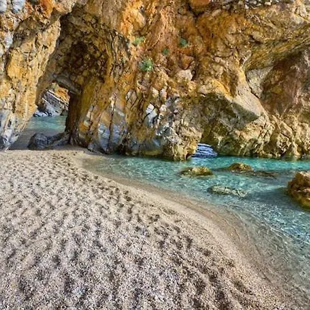 Melithos Коропи