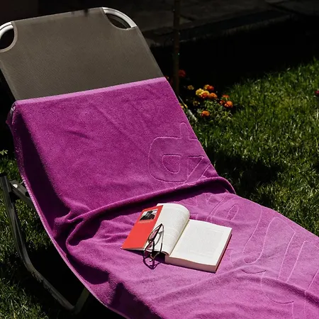 Melithos Villa Koropi