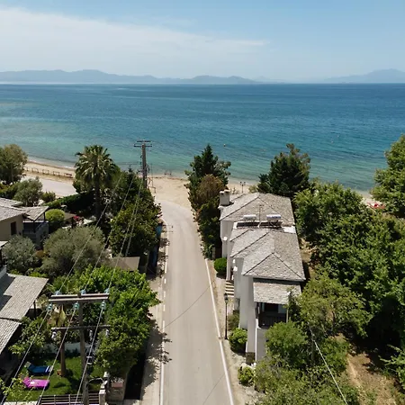 Melithos *