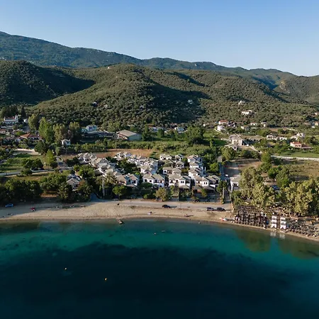 Melithos Koropi